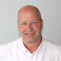 Niclas Rosengren