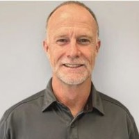 Terry Duncan