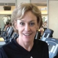 Valerie Gattis