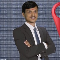 Shrutam Kotadiya