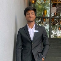 Yatharth Goel