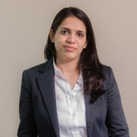 Uppasna Malik