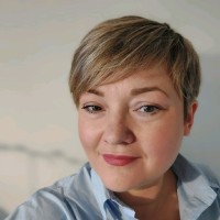Barbara Trojnacka