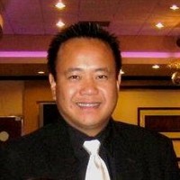 Thomas Duy Nguyen