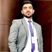 Mohammad Alhamawamdah