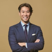 田中光