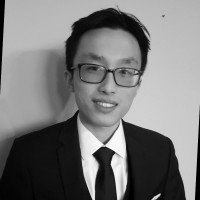 Hanming Liang