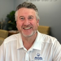 William Fitzgerald