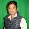 Satyendra Kalawat