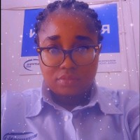Hannah Adjei Owusu