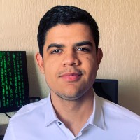 Leonardo Cobianqui