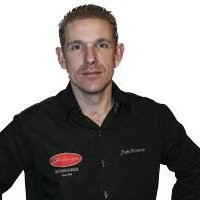 Jim Broerse