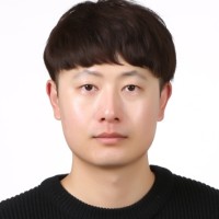 Kang Qiao