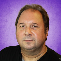Rob De Graaf