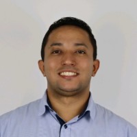 Jonathan Raphael