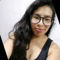 Stefany Zevallos Quintana