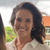 Alisha Telford