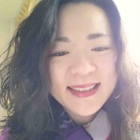 Anny Chen-Nelemans