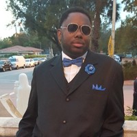 La Urantz Mc Mullen