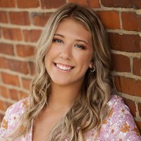 Grace Hearn