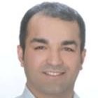 Türker Özer Ünlü