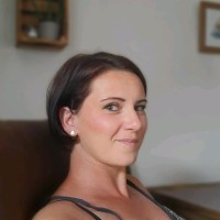 Stephanie Pletat