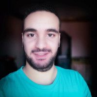 Ahmed Elsayed