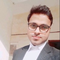 Ankit Saxena