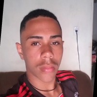 Matheus Rubem da Silva