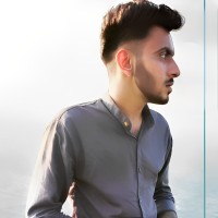 Veer Shekhawat