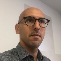 Marco Geroni