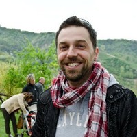 franco vecchietto