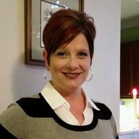 Cindy Caudill