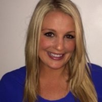 Megan Conway-Goniprow