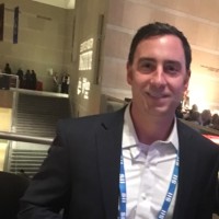 Kris Rovelli