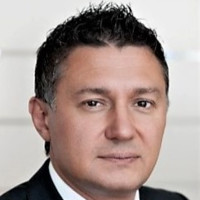 Alexey Shulepov