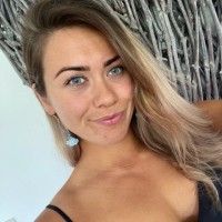 Saskia-Rae Brown