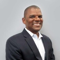 Richard Fields