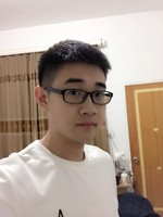 李云龙