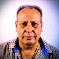 Mike Dawoud