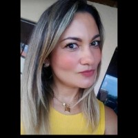 Fabiana Moreira Tezotto