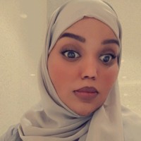 Alaa Saif