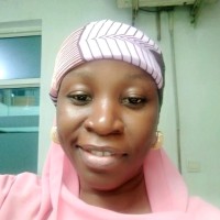 Hadiza Ibrahim