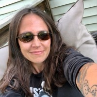 JILL FITTON