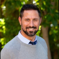 Jeffrey Jurkowitz M.A.Ed.