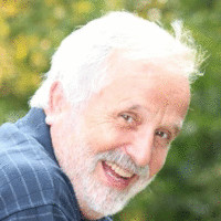 Jos Josrijken