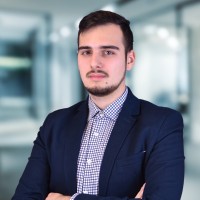 Hristiyan Tarnev