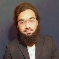 Muhammad Makki