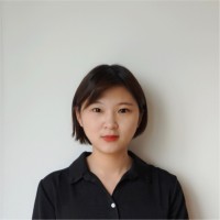 Zoe Ruiying Zhang