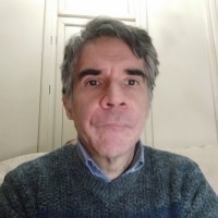 Alessandro Bellodi